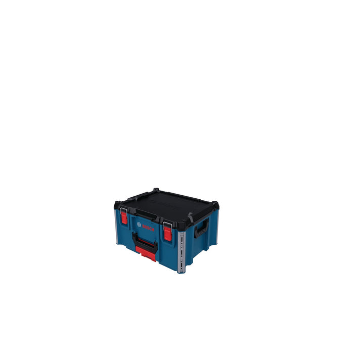 BOSCH Noseći sanduk L-BOXX Contractor 322 (1600A037E0) Madras doo Beograd Madras doo Beograd