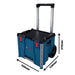 BOSCH Noseći sanduk L-BOXX Contractor 476 (1600A037E1) Madras doo Beograd Madras doo Beograd