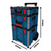 BOSCH Noseći sanduk L-BOXX Contractor Set 3 (1600A037DY) Madras doo Beograd Madras doo Beograd