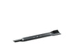 BOSCH Nož kosilice za travu od 46 cm - Komplet pribora Lawnmower Blade 46cm (F016800638) Madras doo Beograd Madras doo Beograd