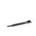 BOSCH Nož kosilice za travu od 46 cm - Komplet pribora Lawnmower Blade 46cm (F016800638) Madras doo Beograd Madras doo Beograd