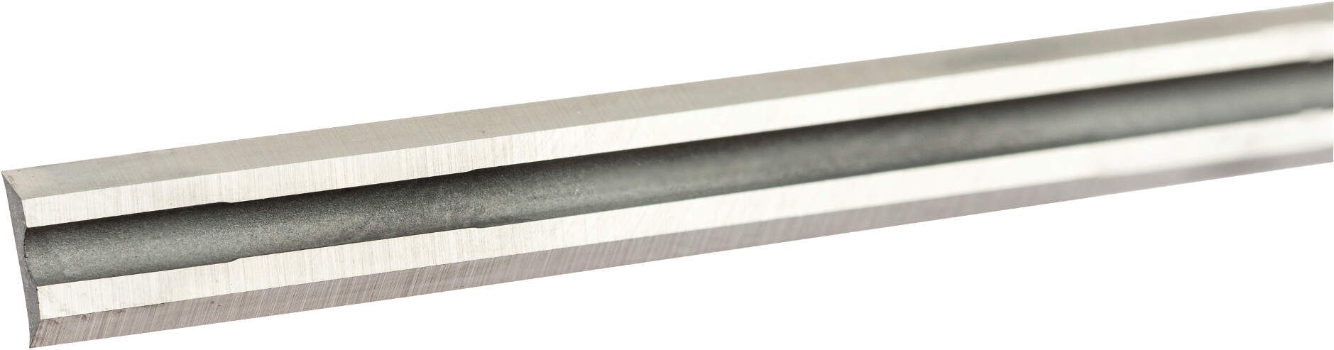 Bosch nož za rende 82mm, 2 komada, ravni, tvrdi metal - vidija, 40° - 2607000096 Pribor BOSCH Madras doo Beograd