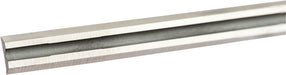 Bosch nož za rende 82mm, 2 komada, ravni, tvrdi metal - vidija, 40° - 2607000096 Pribor BOSCH Madras doo Beograd