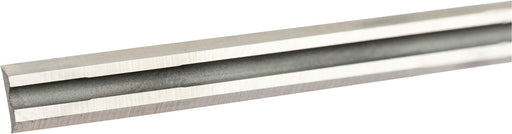 Bosch nož za rende 82mm, 2 komada, ravni, tvrdi metal - vidija, 40° - 2607000096 Pribor BOSCH Madras doo Beograd