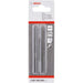 Bosch nož za rende 82mm, 2 komada, ravni, tvrdi metal - vidija, 40° - 2607000096 Pribor BOSCH Madras doo Beograd