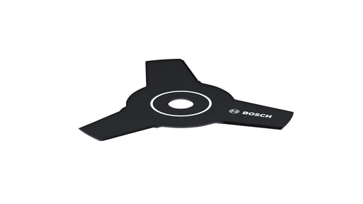 BOSCH Nož za trimer za grmlje od 23 cm - Nož za košenje Brushcutter Blade 23cm (F016800629) Madras doo Beograd Madras doo Beograd