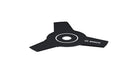 BOSCH Nož za trimer za grmlje od 23 cm - Nož za košenje Brushcutter Blade 23cm (F016800629) Madras doo Beograd Madras doo Beograd