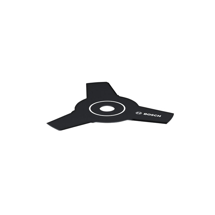 BOSCH Nož za trimer za grmlje od 23 cm - Nož za košenje Brushcutter Blade 23cm (F016800629) Madras doo Beograd Madras doo Beograd