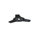 BOSCH Nož za trimer za grmlje od 23 cm - Nož za košenje Brushcutter Blade 23cm (F016800629) Madras doo Beograd Madras doo Beograd