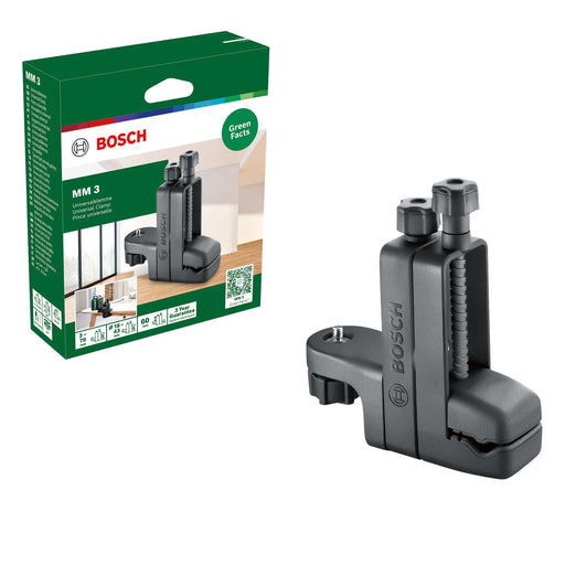 BOSCH Obujmica MM 3 (0603692301) Madras doo Beograd Madras doo Beograd