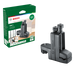 BOSCH Obujmica MM 3 (0603692301) Madras doo Beograd Madras doo Beograd