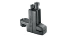 BOSCH Obujmica MM 3 (0603692301) Madras doo Beograd Madras doo Beograd