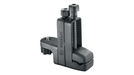 BOSCH Obujmica MM 3 (0603692301) Madras doo Beograd Madras doo Beograd