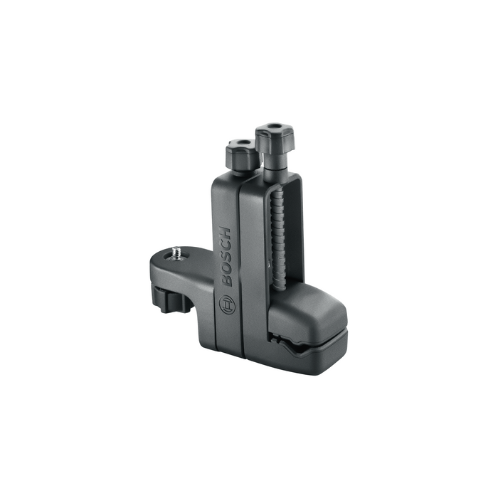 BOSCH Obujmica MM 3 (0603692301) Madras doo Beograd Madras doo Beograd