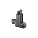 BOSCH Obujmica MM 3 (0603692301) Madras doo Beograd Madras doo Beograd