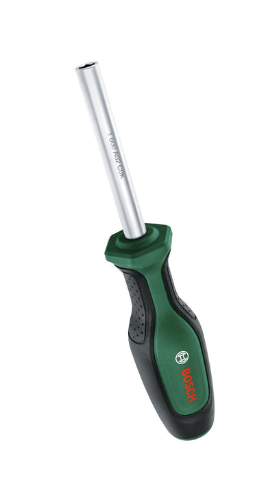 BOSCH Odvijač s bitovima - Odvrtač Bit Screwdriver (1600A039HS) Madras doo Beograd Madras doo Beograd