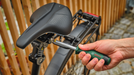 BOSCH Odvijač s bitovima - Odvrtač Bit Screwdriver (1600A039HS) Madras doo Beograd Madras doo Beograd