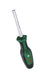 BOSCH Odvijač s bitovima - Odvrtač Bit Screwdriver (1600A039HS) Madras doo Beograd Madras doo Beograd