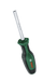 BOSCH Odvijač s bitovima - Odvrtač Bit Screwdriver (1600A039HS) Madras doo Beograd Madras doo Beograd