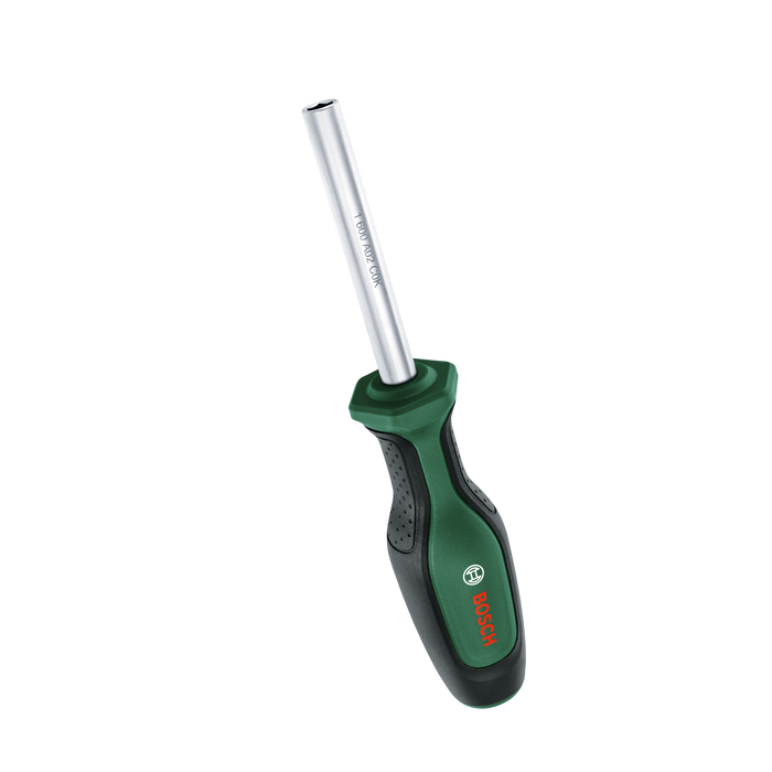 BOSCH Odvijač s bitovima - Odvrtač Bit Screwdriver (1600A039HS) Madras doo Beograd Madras doo Beograd