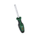 BOSCH Odvijač s bitovima - Odvrtač Bit Screwdriver (1600A039HS) Madras doo Beograd Madras doo Beograd