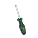 BOSCH Odvijač s bitovima - Odvrtač Bit Screwdriver (1600A039HS) Madras doo Beograd Madras doo Beograd