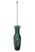 BOSCH Odvijač s ravnom glavom SL4 x 100 mm - Odvrtač ScrewdriverSL4x100mm (1600A03DS9) Power Tools BOSCH Madras doo Beograd
