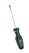 BOSCH Odvijač s ravnom glavom SL4 x 100 mm - Odvrtač ScrewdriverSL4x100mm (1600A03DS9) Power Tools BOSCH Madras doo Beograd
