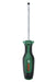 BOSCH Odvijač s ravnom glavom SL5.5 x 100 mm - Odvrtač SL5.5x100mm (1600A03DT0) Power Tools BOSCH Madras doo Beograd