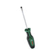 BOSCH Odvijač s ravnom glavom SL5.5 x 100 mm - Odvrtač SL5.5x100mm (1600A03DT0) Power Tools BOSCH Madras doo Beograd