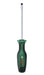 BOSCH Odvijač s ravnom glavom SL6.5 x 125 mm - Odvrtač SL6.5x125mm (1600A03DT1) Power Tools BOSCH Madras doo Beograd