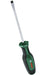 BOSCH Odvijač s ravnom glavom SL6.5 x 125 mm - Odvrtač SL6.5x125mm (1600A03DT1) Power Tools BOSCH Madras doo Beograd