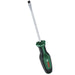 BOSCH Odvijač s ravnom glavom SL6.5 x 125 mm - Odvrtač SL6.5x125mm (1600A03DT1) Power Tools BOSCH Madras doo Beograd
