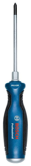 BOSCH Odvrtač PH1X100 - (1600A01TG2) Madras doo Beograd Madras doo Beograd