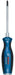 BOSCH Odvrtač PH1X100 - (1600A01TG2) Madras doo Beograd Madras doo Beograd