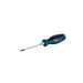 BOSCH Odvrtač PH1X100 - (1600A01TG2) Madras doo Beograd Madras doo Beograd