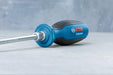 BOSCH Odvrtač PH2X125 - (1600A01TG3) Madras doo Beograd Madras doo Beograd