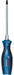 BOSCH Odvrtač PH2X125 - (1600A01TG3) Madras doo Beograd Madras doo Beograd
