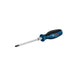 BOSCH Odvrtač PH2X125 - (1600A01TG3) Madras doo Beograd Madras doo Beograd