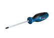 BOSCH Odvrtač PZ 2x125 - Uvrtač (1600A01V08) Power Tools BOSCH Madras doo Beograd