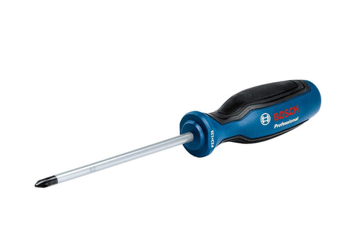 BOSCH Odvrtač PZ 2x125 - Uvrtač (1600A01V08) Power Tools BOSCH Madras doo Beograd