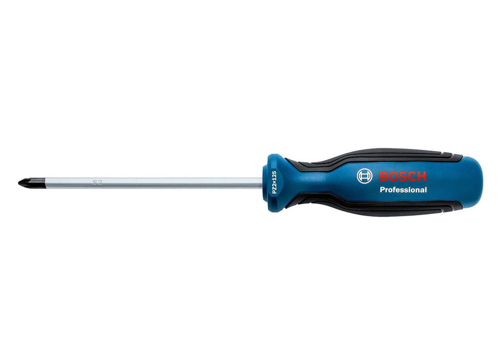 BOSCH Odvrtač PZ 2x125 - Uvrtač (1600A01V08) Power Tools BOSCH Madras doo Beograd