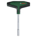 BOSCH Odvrtač sa bitovima da T drškom - Odvrtač T-handle Universal Screwdriver (1600A02Z9U) Madras doo Beograd Madras doo Beograd