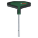 BOSCH Odvrtač sa bitovima da T drškom - Odvrtač T-handle Universal Screwdriver (1600A02Z9U) Madras doo Beograd Madras doo Beograd