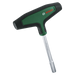 BOSCH Odvrtač sa bitovima da T drškom - Odvrtač T-handle Universal Screwdriver (1600A02Z9U) Madras doo Beograd Madras doo Beograd