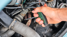 BOSCH Odvrtač sa bitovima da T drškom - Odvrtač T-handle Universal Screwdriver (1600A02Z9U) Madras doo Beograd Madras doo Beograd