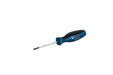 BOSCH Odvrtač SL 3.5x75 - (1600A01TF8) Madras doo Beograd Madras doo Beograd