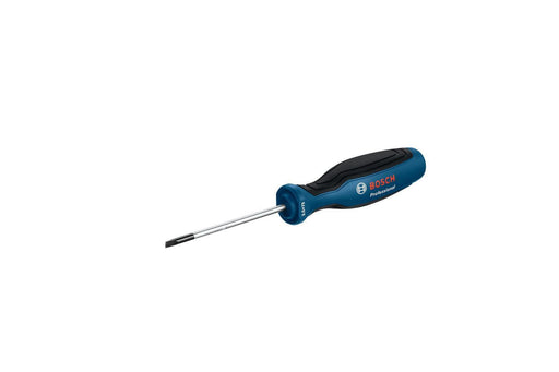 BOSCH Odvrtač SL 3.5x75 - (1600A01TF8) Madras doo Beograd Madras doo Beograd