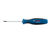 BOSCH Odvrtač SL 3.5x75 - (1600A01TF8) Madras doo Beograd Madras doo Beograd