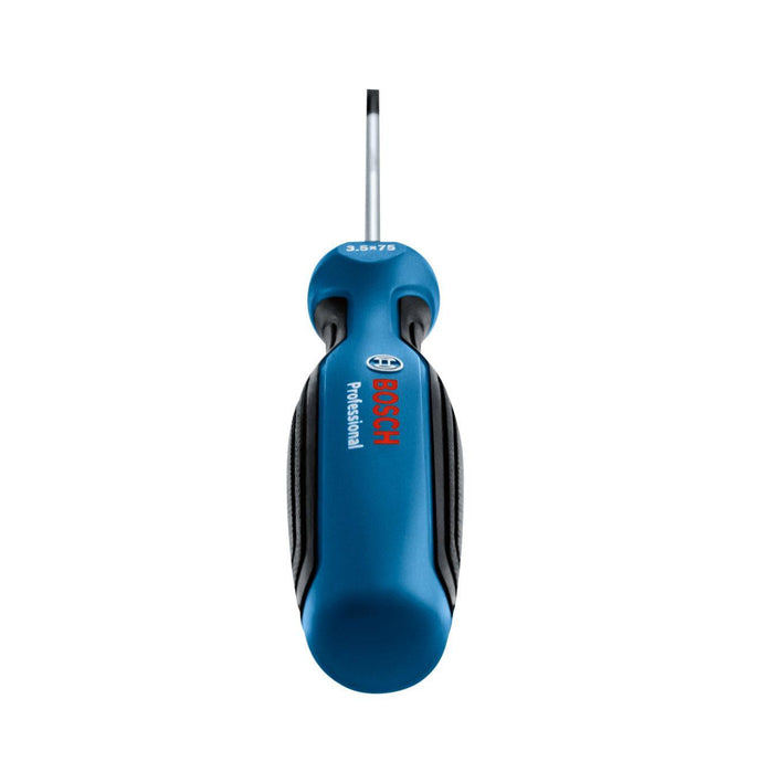BOSCH Odvrtač SL 3.5x75 - (1600A01TF8) Madras doo Beograd Madras doo Beograd